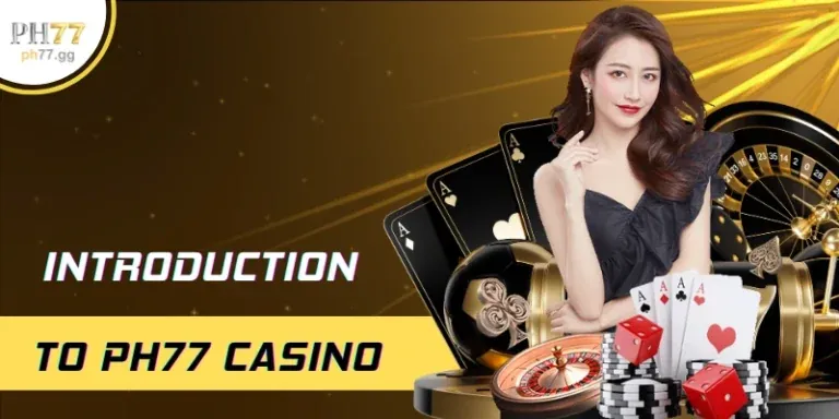 Các tiêu chí chọn okbay nhà cái uy tín