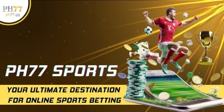 Game Bắn Cá Đại Dương Vua
