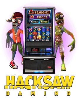 Game bắn cá okbay nhà cái