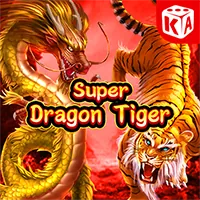 Biểu tượng nạp tiền vào tài khoản