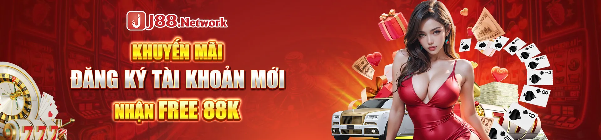 Hình ảnh sân vận động lớn với các yếu tố cá cược thể thao và logo okbay nhà cái, màu xanh lục và vàng