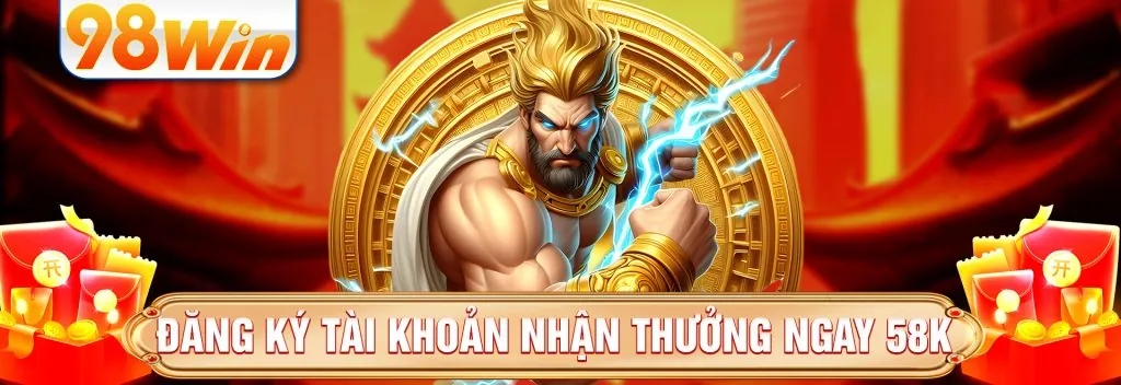 Ứng dụng di động okbay nhà cái
