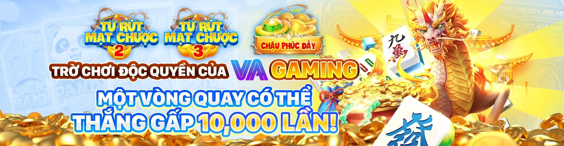 Hình ảnh đại diện okbay nhà cái uy tín