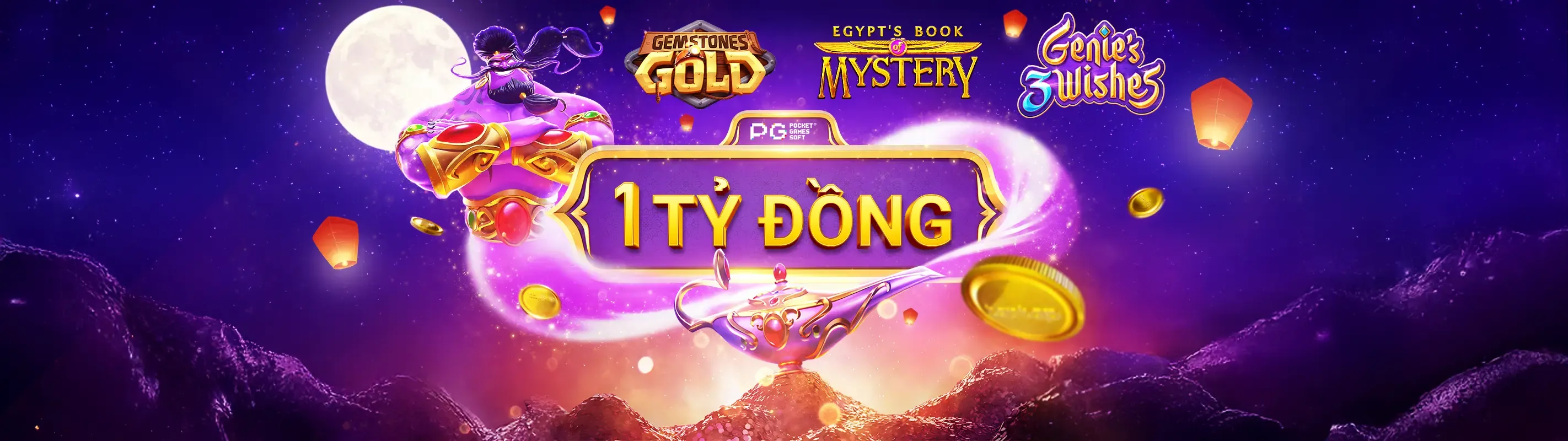 Trò chơi Slot/Điện Tử tại okbay nhà cái