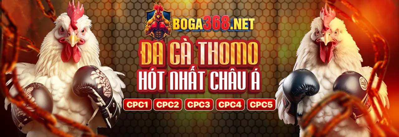 Hình ảnh hỗ trợ khách hàng okbay nhà cái 24/7