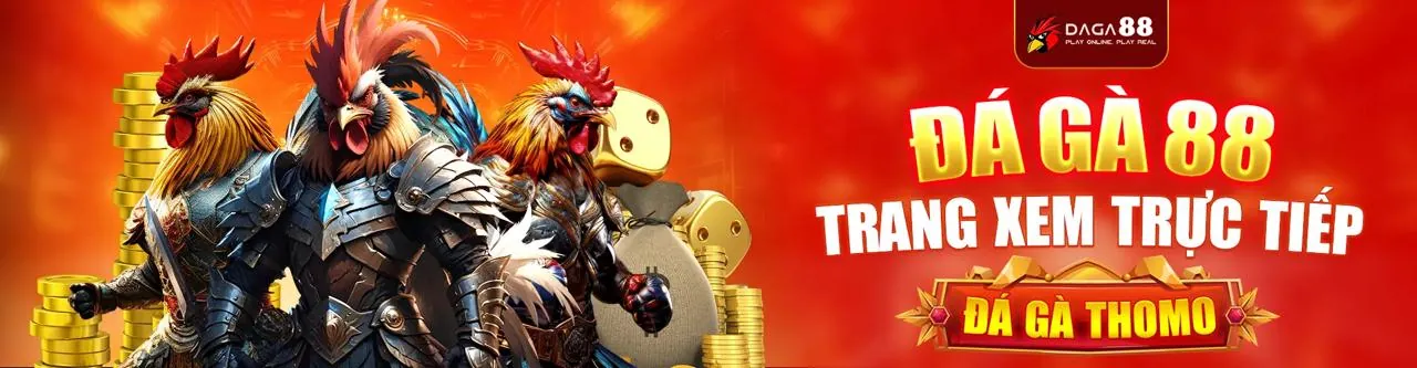 Ưu Đãi Trò Chơi okbay nhà cái