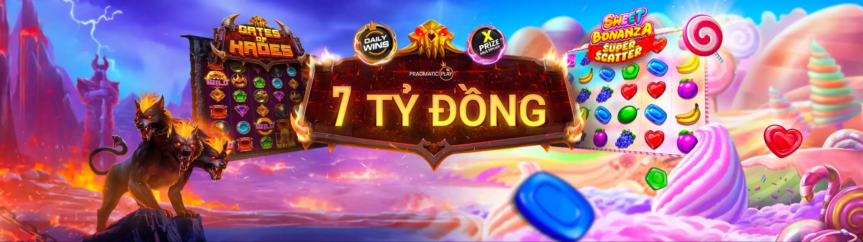 Đội ngũ hỗ trợ khách hàng 24/7 của okbay nhà cái sẵn sàng phục vụ