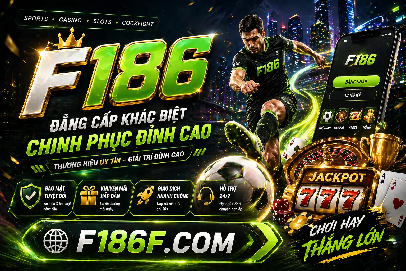 Đăng ký OKBAY Nhà Cái 2026 - Nền tảng giải trí trực tuyến hàng đầu Việt Nam