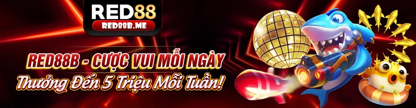 Banner khuyến mãi okbay nhà cái 2026