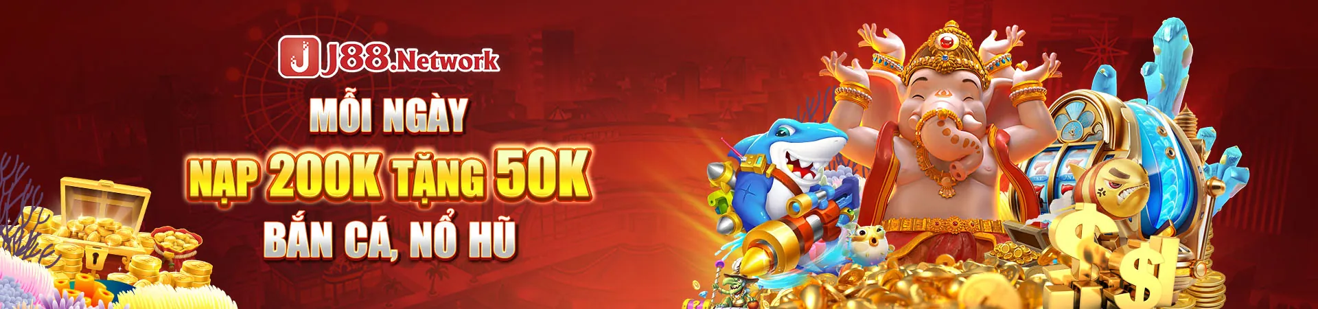 Thế giới Bắn cá sôi động tại okbay nhà cái