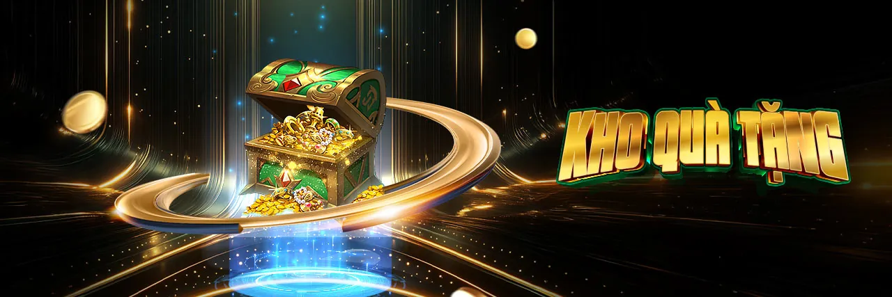 Hình ảnh chính Tin tức okbay nhà cái 2026