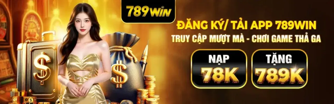 Hình ảnh game thủ eSports đang thi đấu trong không gian gaming chuyên nghiệp