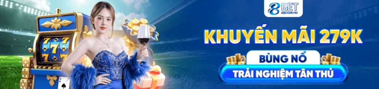 okbay nhà cái – Nền tảng giải trí trực tuyến hàng đầu Việt Nam 2026