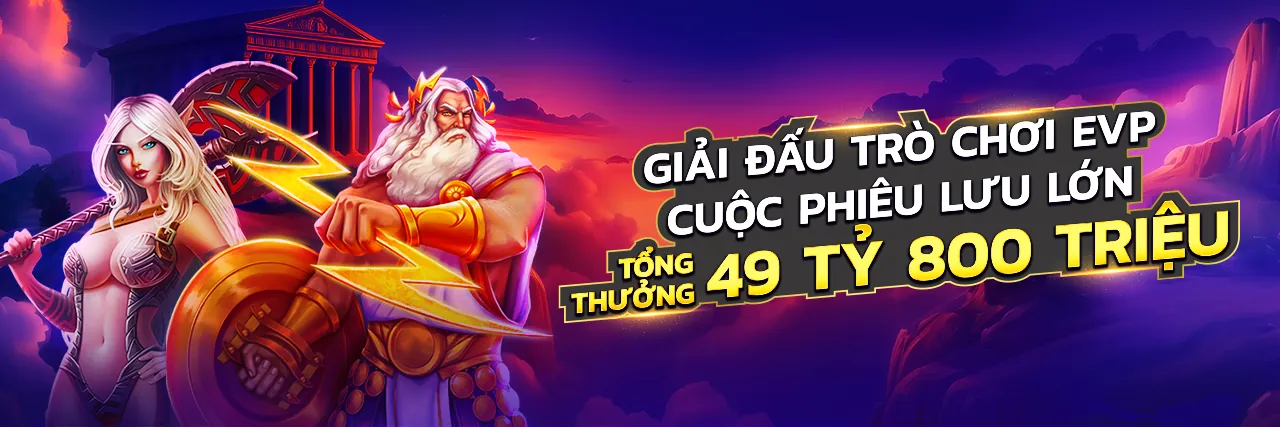 Blog okbay nhà cái - Nền tảng cá cược trực tuyến uy tín