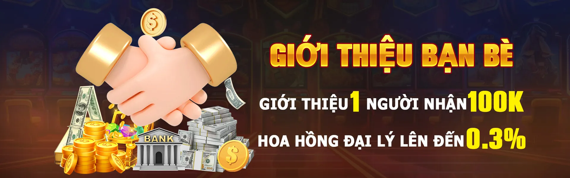 Sòng bạc trực tuyến okbay nhà cái với các trò chơi casino