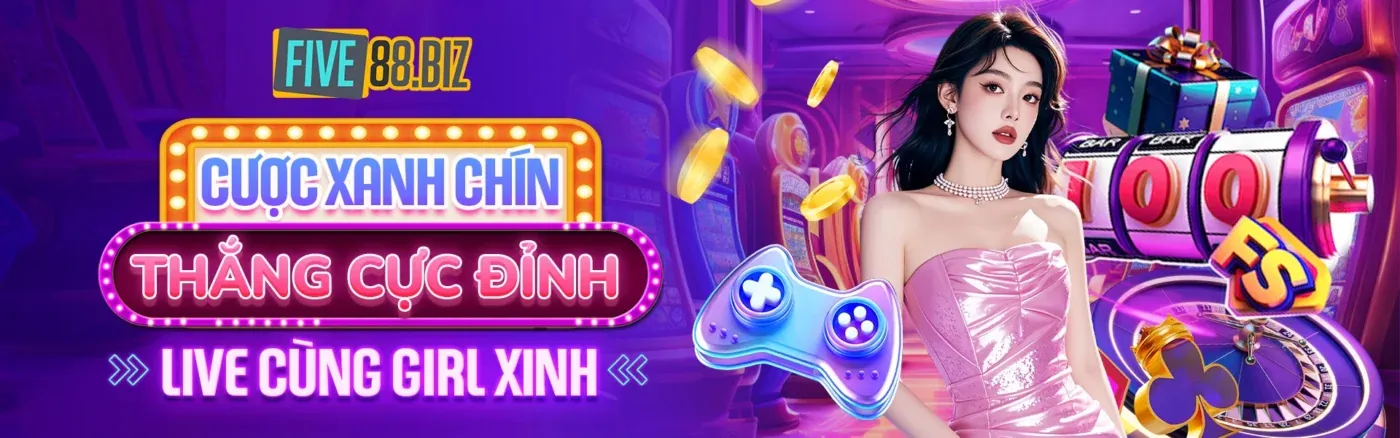 Chương Trình VIP okbay nhà cái