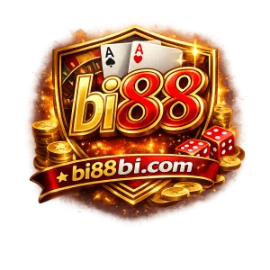 Khuyến mãi casino okbay nhà cái