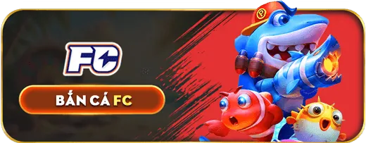 Chương trình VIP okbay nhà cái