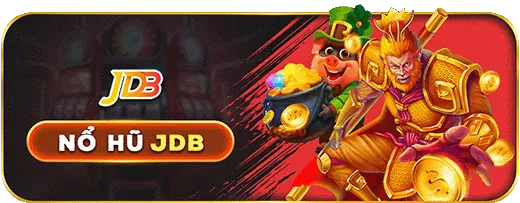 Chương trình hoàn trả okbay nhà cái
