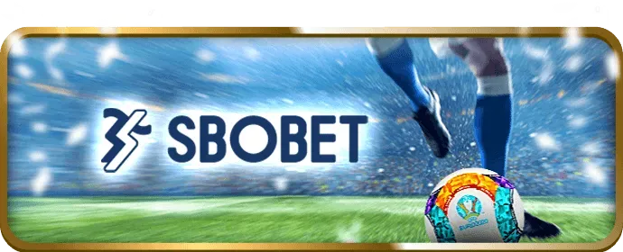 Casino trực tuyến tại okbay nhà cái
