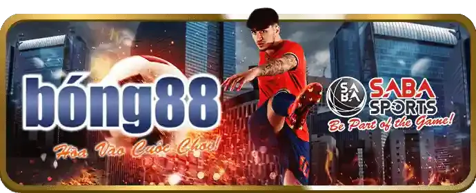 Banner kêu gọi hành động tham gia OKBAY Nhà Cái