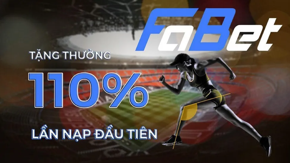 Chương Trình Hoàn Trả okbay nhà cái