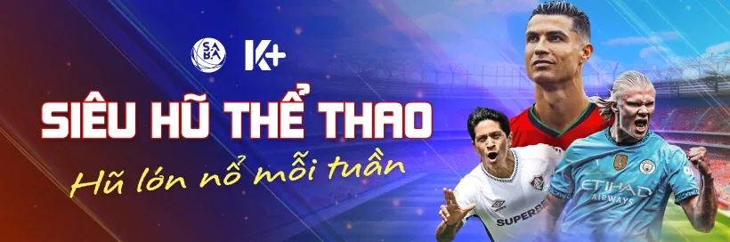 Sòng bạc trực tiếp với dealer thật tại okbay nhà cái