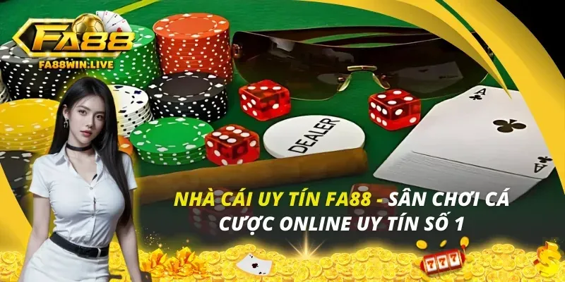 Bí Quyết Chọn Nhà Cái okbay nhà cái