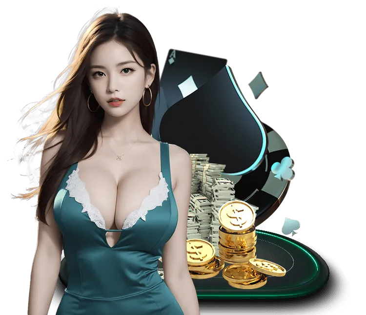 Người phụ nữ đang tìm kiếm câu trả lời trên trang web OKBAY nhà cái