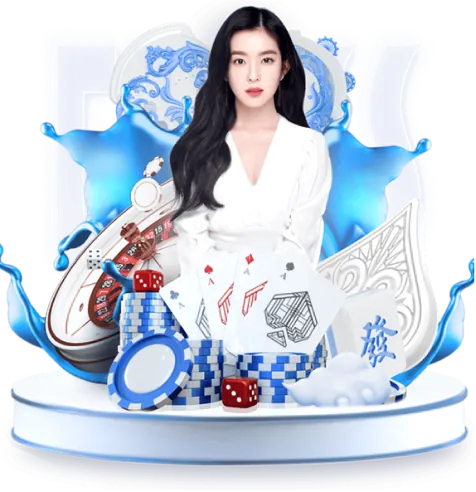 Blackjack trực tuyến tại okbay nhà cái