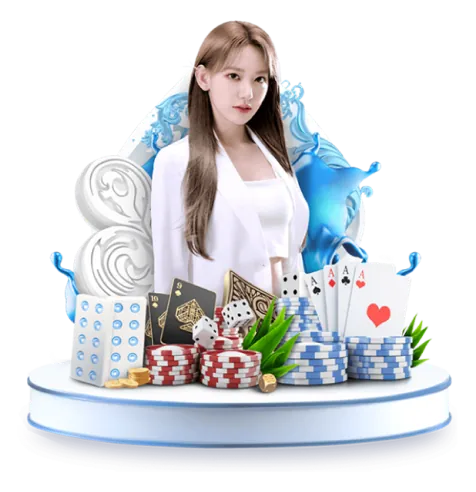 Poker trực tuyến tại okbay nhà cái