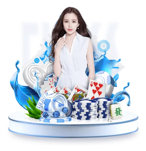 Game nổ hũ okbay nhà cái