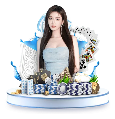 Baccarat trực tuyến tại okbay nhà cái
