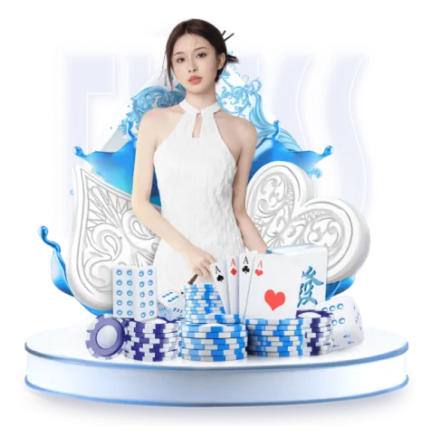 Game bắn cá okbay nhà cái