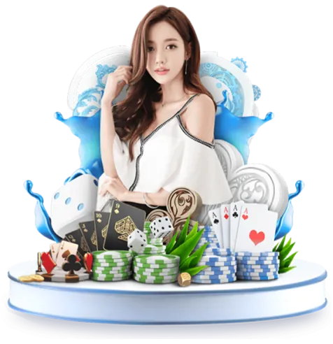 Roulette trực tuyến tại okbay nhà cái