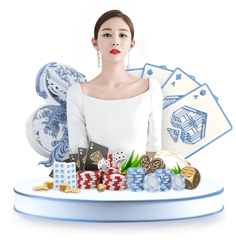 Dragon Tiger trực tuyến tại okbay nhà cái